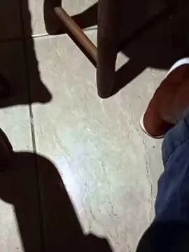 Cam4 Free Porn Cam of dubledemaridao1