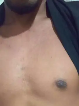 Cam4 Nude Webcam of dubledemaridao1