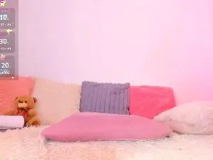 Cam4 Best live sex cam show of gigidoll_