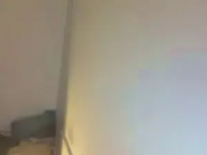 Cam4 Sex Cam of gunnathewunna