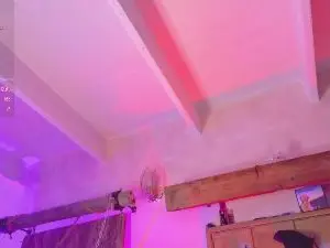 Cam4 Private Sex Chat of sophie_claire
