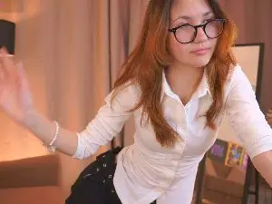Cam4 Watch Live Sex Cams of BarabaraKinn