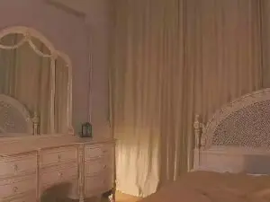 Cam4 Sex Chat of BarabaraKinn