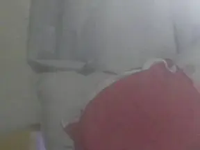 Cam4 Private Sex Chat of Lkgostos0