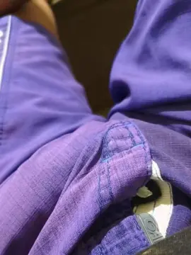 Cam4 Sex Cam of Lkgostos0