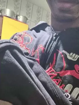 Cam4 Private Sex Chat of Lkgostos0