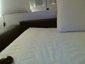 Cam4 Free Live Porn of _sensualite