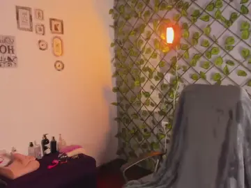 Cam4 Live Sex Cam of jade_brown_