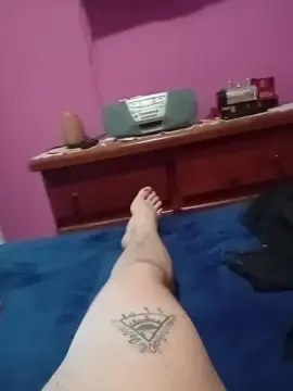 Cam4 Best Webcam of DanielXxX2025