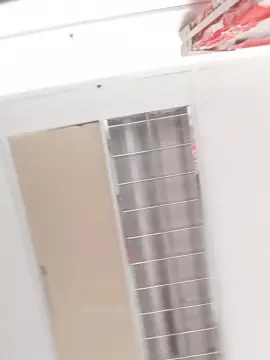 Cam4 Best Webcam of DanielXxX2025