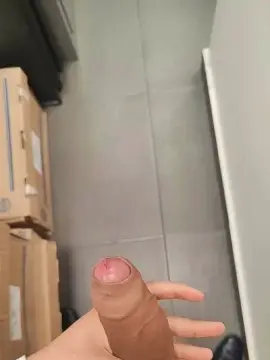 Cam4 Best live sex cam show of Leo24vrcm