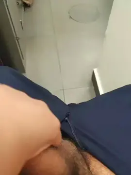Cam4 Watch Live Sex Cams of Leo24vrcm
