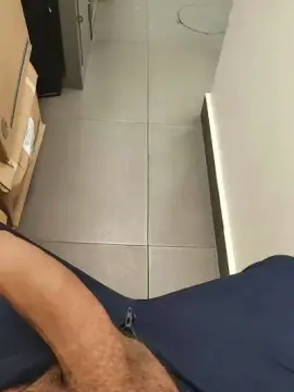 Cam4 Best live sex cam show of Leo24vrcm