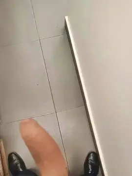 Cam4 Sex Chat of Leo24vrcm