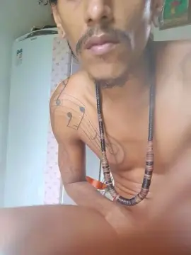 Cam4 Best live sex cam show of Negobomdt