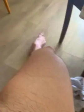 Cam4 Live Sex of NickBuckley