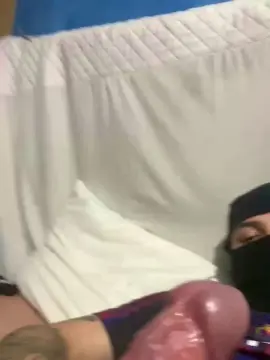 Cam4 Sex Cam of Tico_rosa