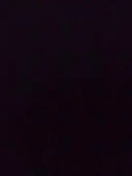 Cam4 Watch Live Sex Cams of lolanues_hot