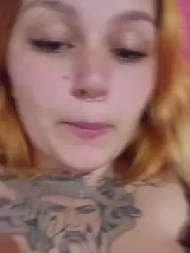 Cam4 Best live sex cam show of Angel_ruiva