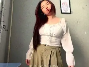 Cam4 Live Porn of EdwardDennin