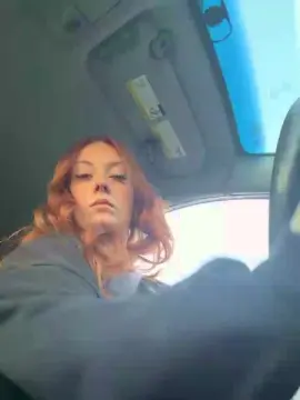 Cam4 Adult Webcams of Sagepretttpussy