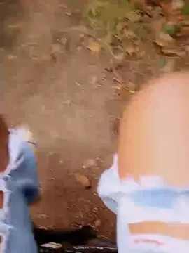 Cam4 Private Sex Chat of Scarlett_pee