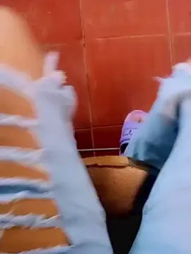 Cam4 Nude Webcam of Scarlett_pee