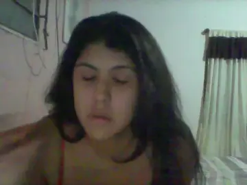 Cam4 Best Webcam of merikeyyy