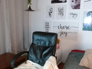 Cam4 Best live sex cam show of AmethystShadow