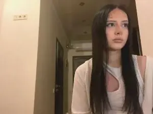 Cam4 Live Sex Cam of BarbieRozman
