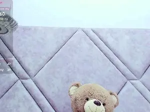 Cam4 Adult Video Chat of Dany_Blaze