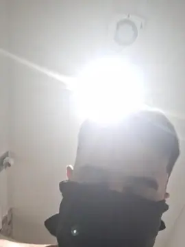 Cam4 Live Sex of Enriquevk20