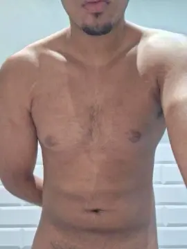 Cam4 Live Sex of Enriquevk20