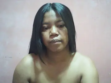 Cam4 Sex Chat of Lesly003