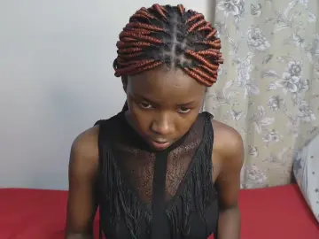 Cam4 Watch Live Sex Cams of Malia_latifa