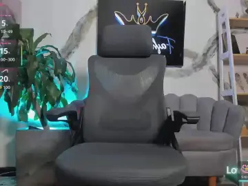 Cam4 Adult Video Chat of MaximusDicks