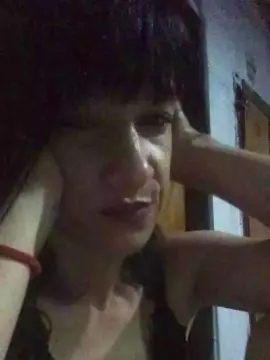 Cam4 Best live sex cam show of Naty2026