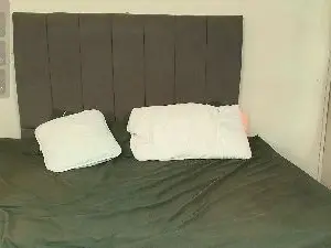Cam4 Live Sex Cam of Boys_Curlys_