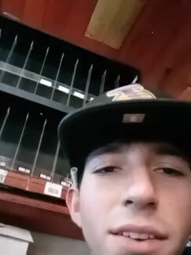 Cam4 Live Sex of Flaitesitoriko