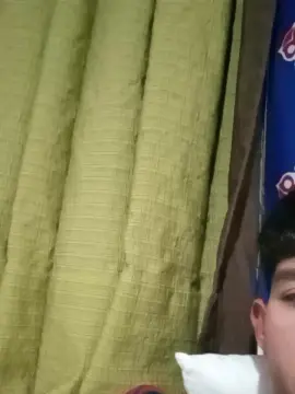 Cam4 Best Webcam of Flaitesitoriko