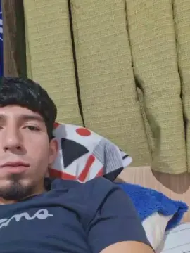 Cam4 Nude Webcam of Flaitesitoriko