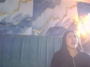 Cam4 Live Sex of Megara_25