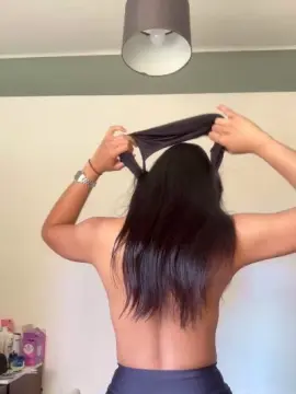 Cam4 Best live sex cam show of Petalla7
