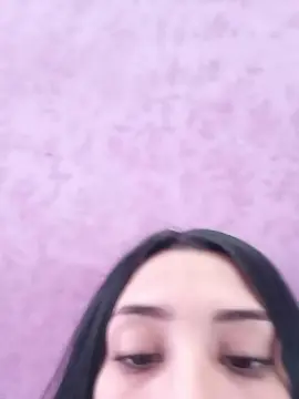 Cam4 Free Porn Cam of Shhh777