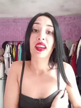 Cam4 Best live sex cam show of Shhh777