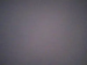 Cam4 Adult Video Chat of mathy4678