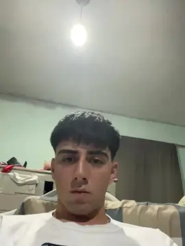 Cam4 Private Sex Chat of valen3xxx