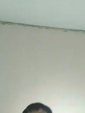 Cam4 Watch Live Sex Cams of valen3xxx