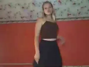 Cam4 Free Live Porn of ClorindaFouyer