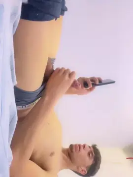 Cam4 Nude Webcam of Incomparavel